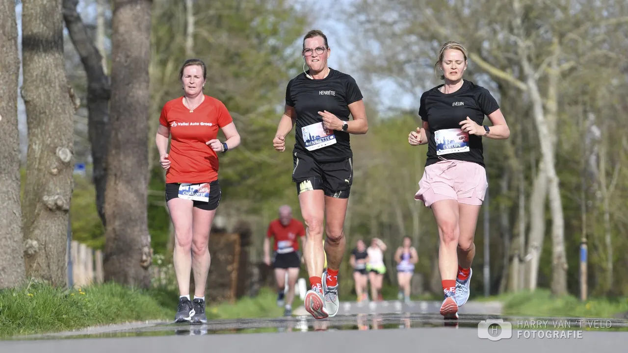 2022 04 16 halve van nijkerk harry 15