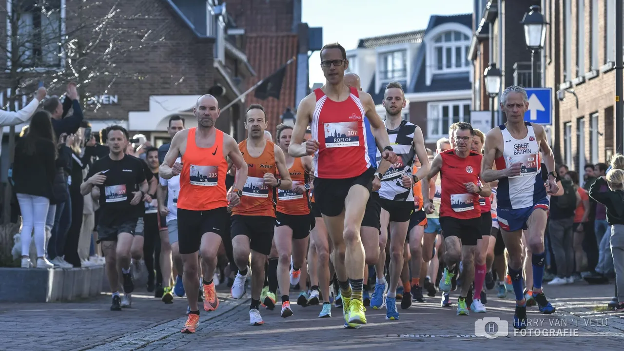 2022 04 16 halve van nijkerk harry 16