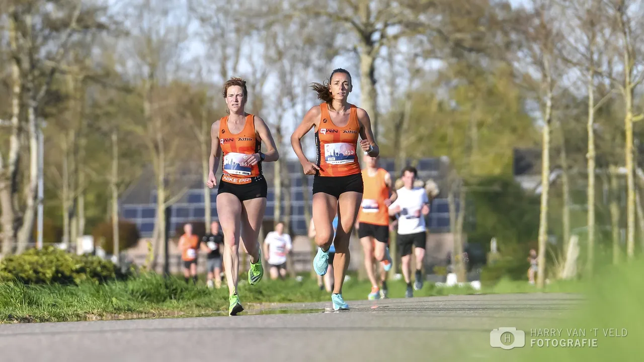 2022 04 16 halve van nijkerk harry 18