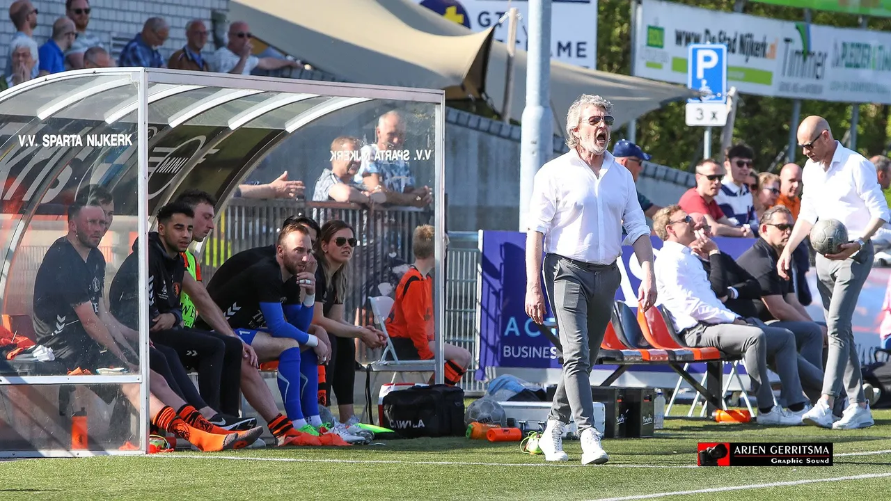 2022 04 18 sparta acv 05