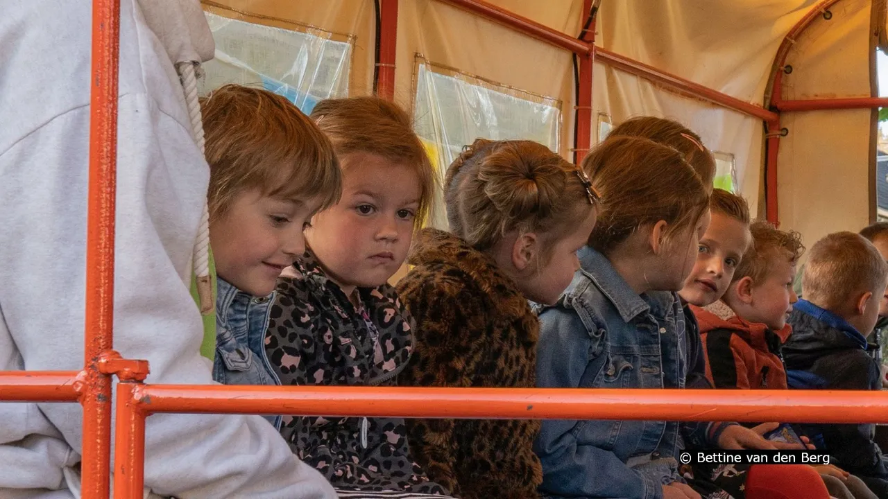 2022 04 20 rappelgaard bettine 05