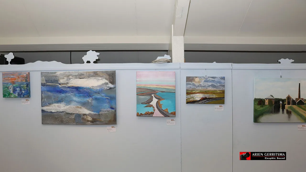 2022 04 22 kreativiteitscentrum brink 19
