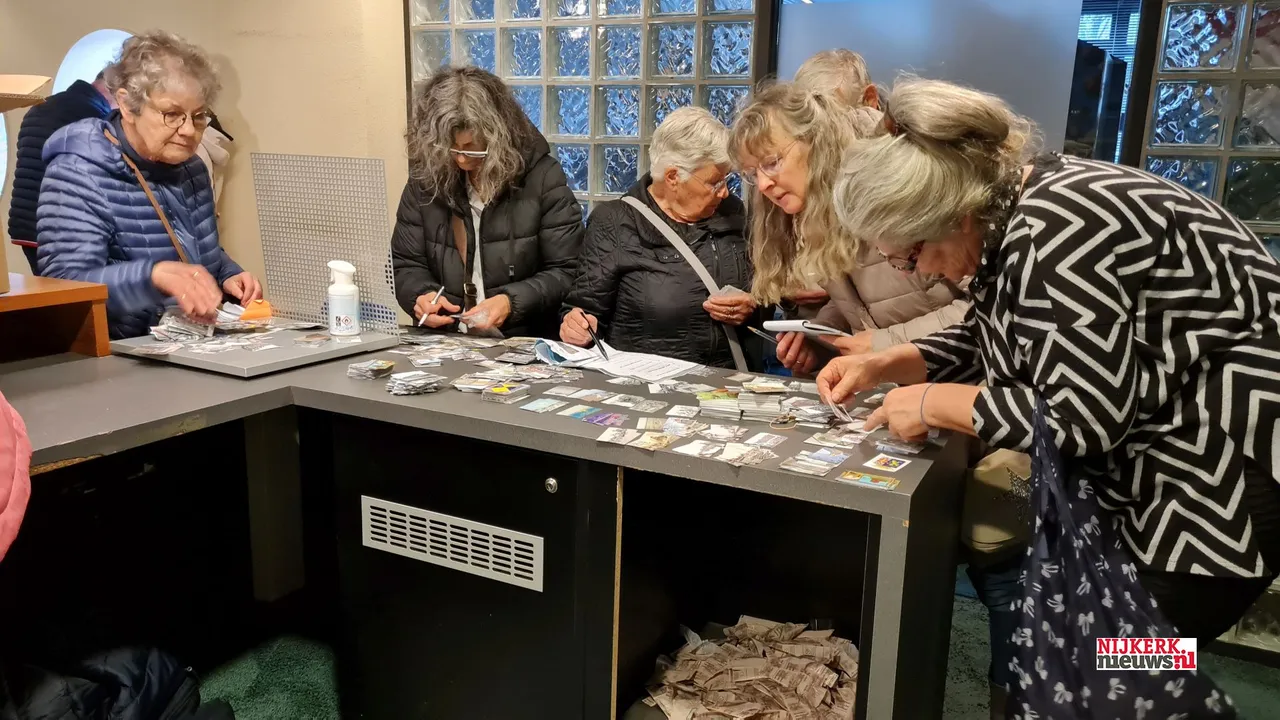 2022 04 22 ruilbeurs 03