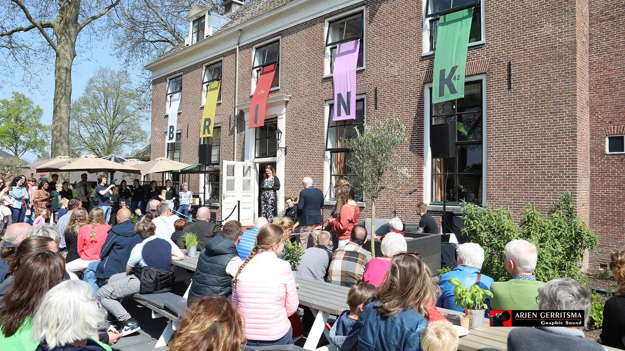 2022 04 23 brink 13arjen13