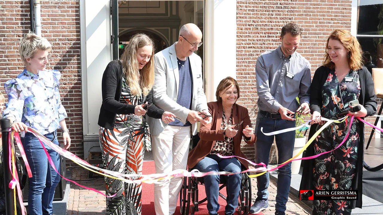 2022 04 23 brink 15arjen15