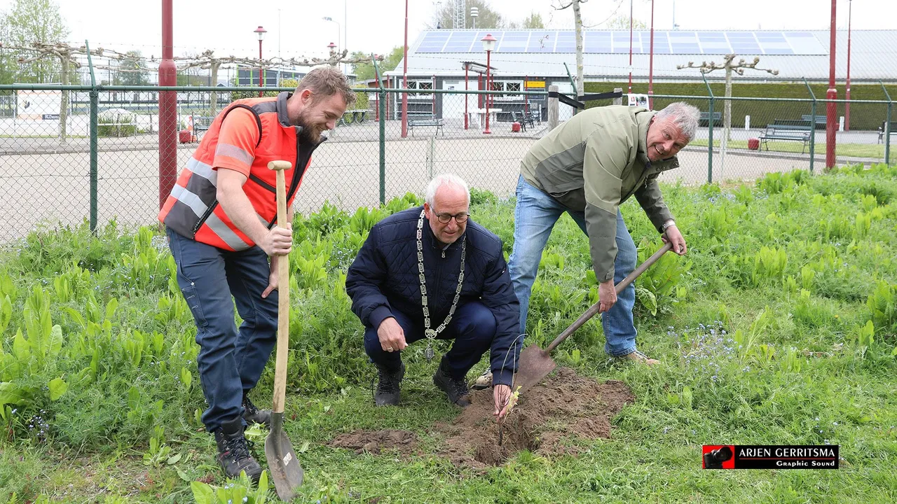 2022 04 29 plan boom renkema 02