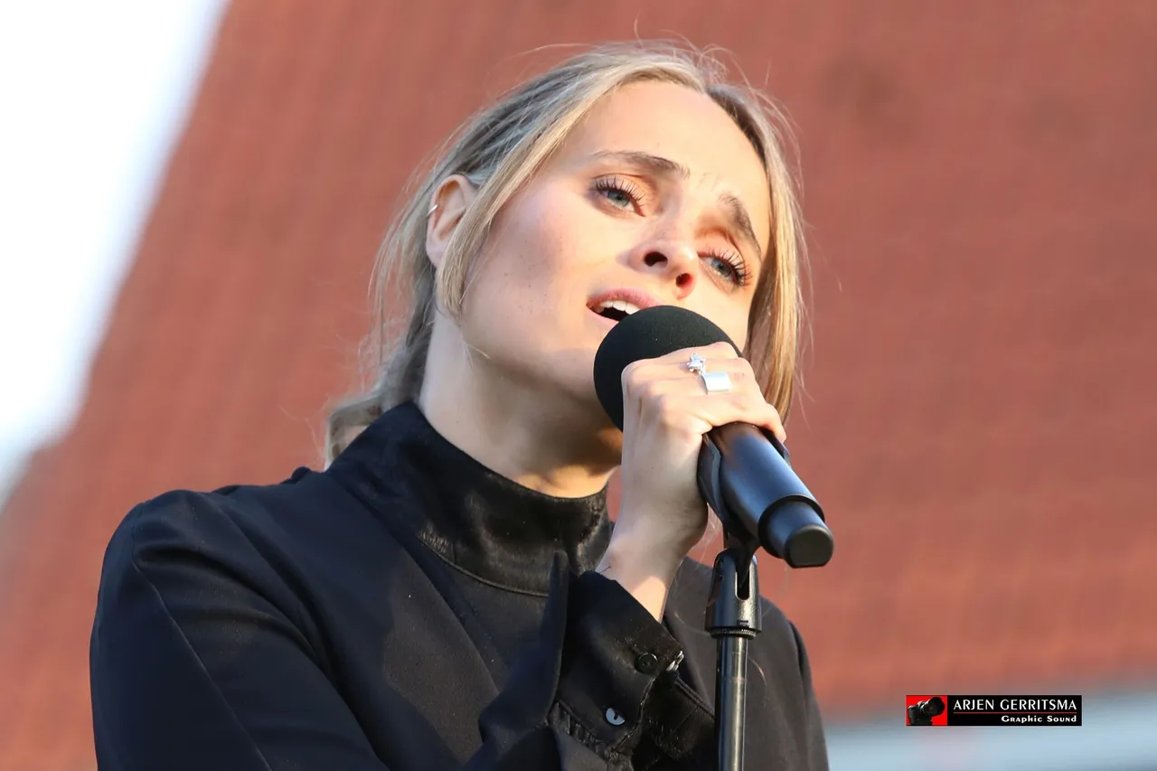 2022 05 04 dodenherdenking 021
