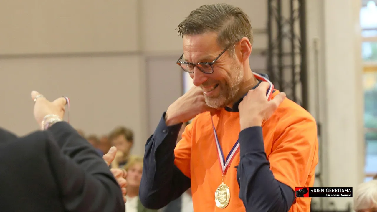 2022 05 05 bevrijdingsconcert 31