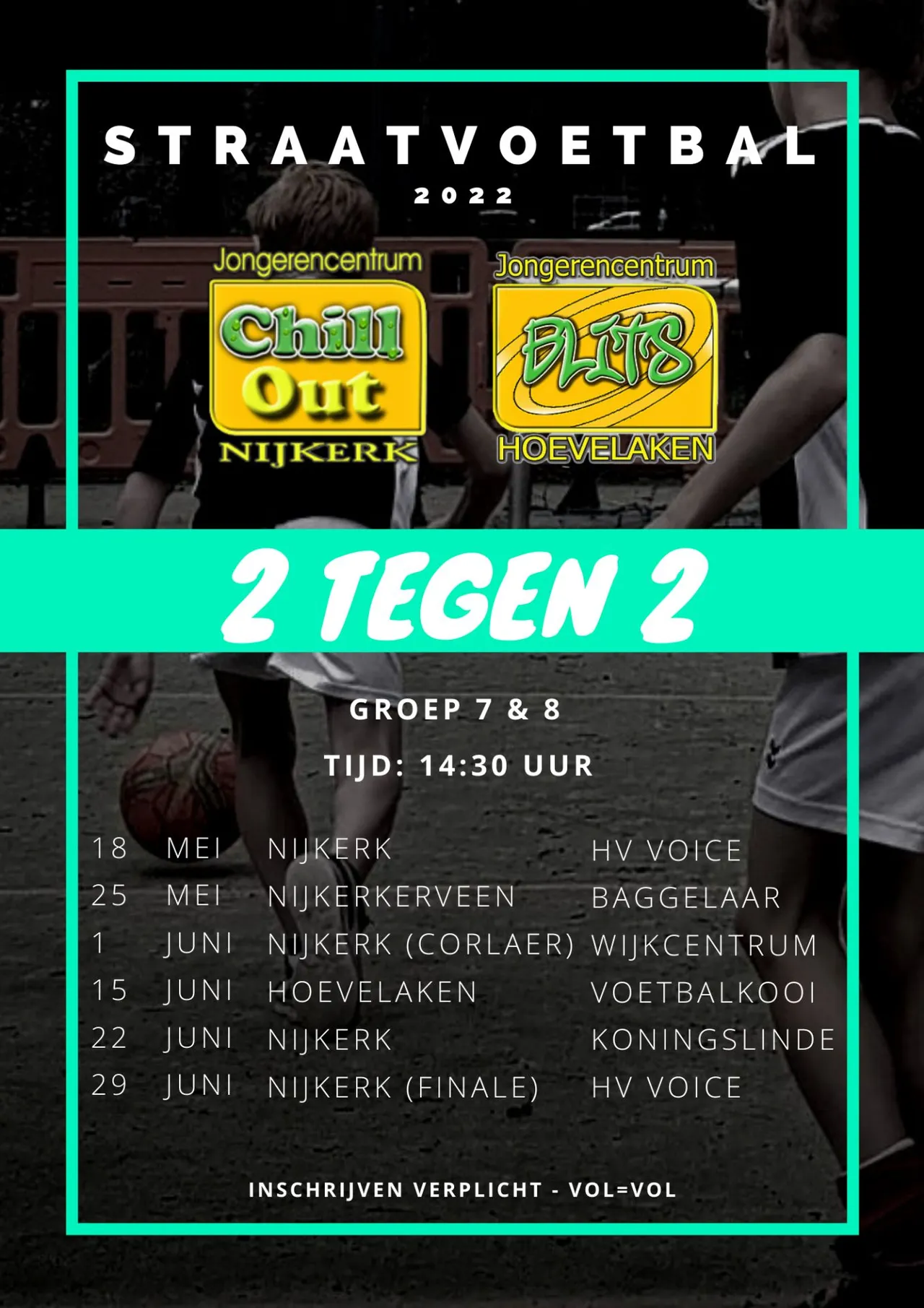 2022 05 05 straatvoetbal