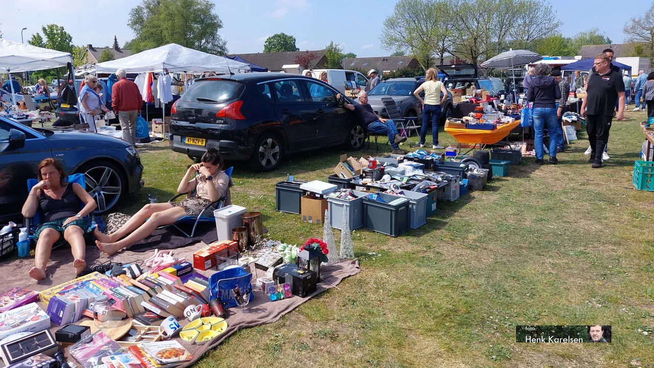 2022 05 07 matjesmarkt paasbos 1