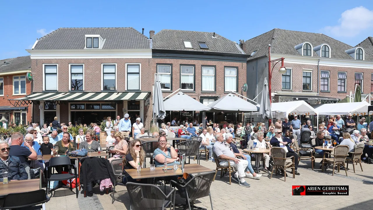 2022 05 07 plein zeemanskoor nijkerks welvaren 002