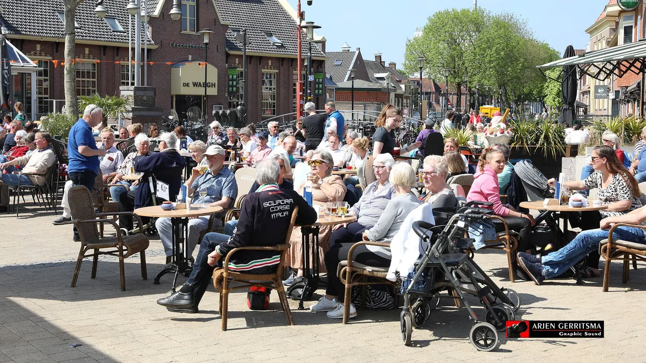 2022 05 07 plein zeemanskoor nijkerks welvaren 024