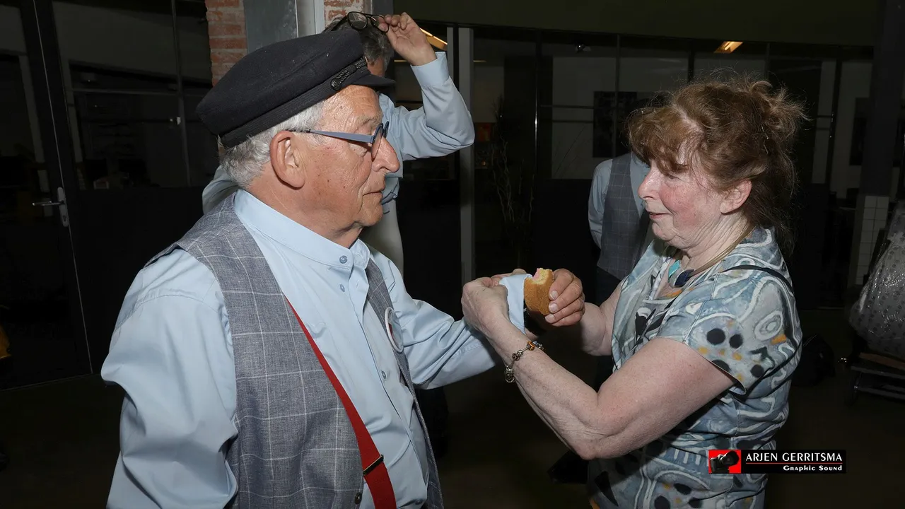 2022 05 07 zeemanskoor nijkerks welvaren 020