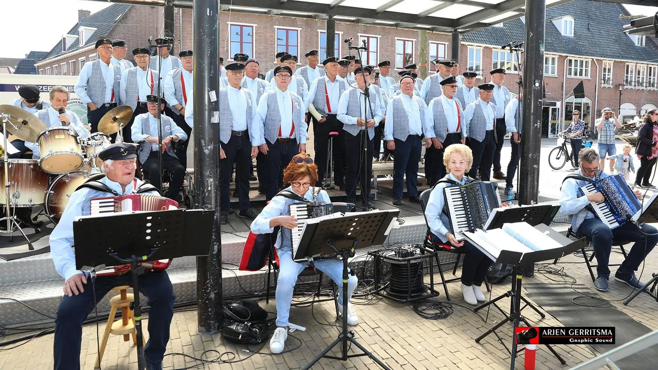 2022 05 07 zeemanskoor nijkerks welvaren 025