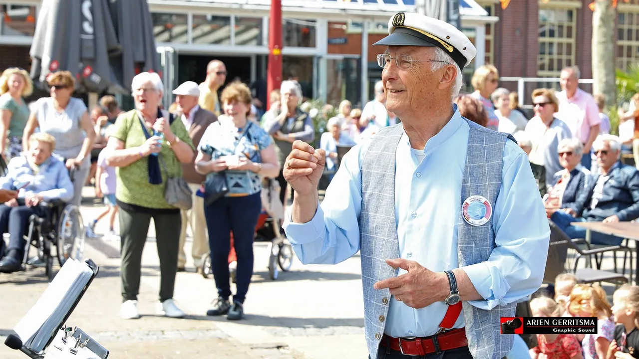 2022 05 07 zeemanskoor nijkerks welvaren 034