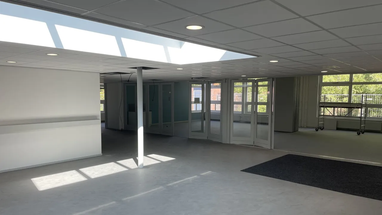 2022 05 09 enovatie de spreng 2
