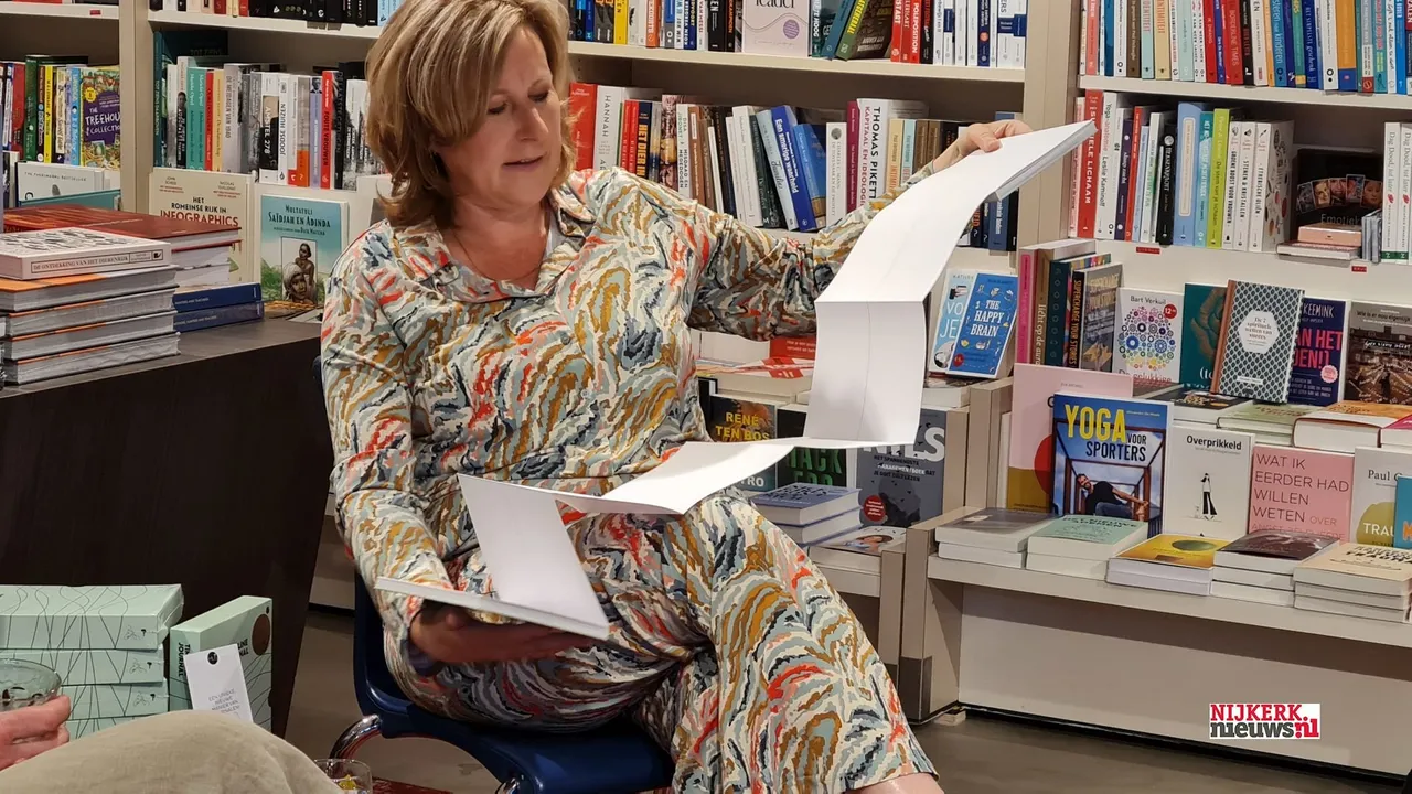 2022 05 12 timeline journal christa smits 001