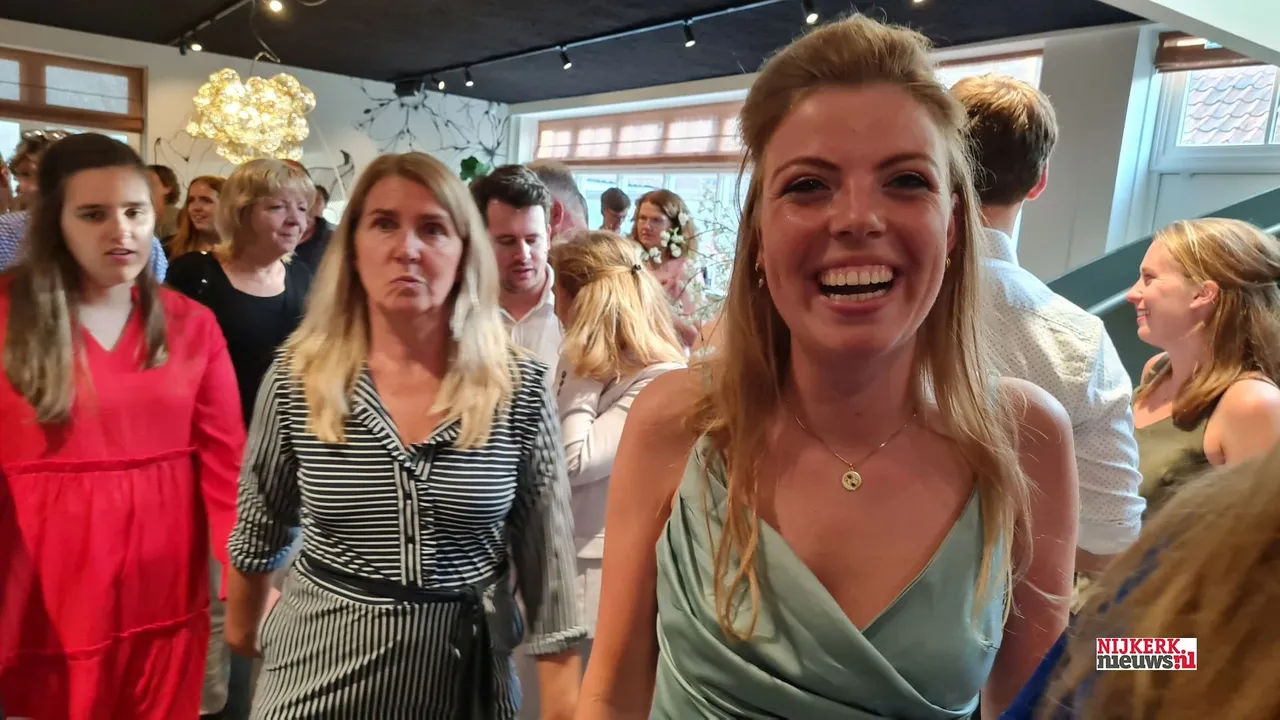 2022 05 18 michele kraaij 003