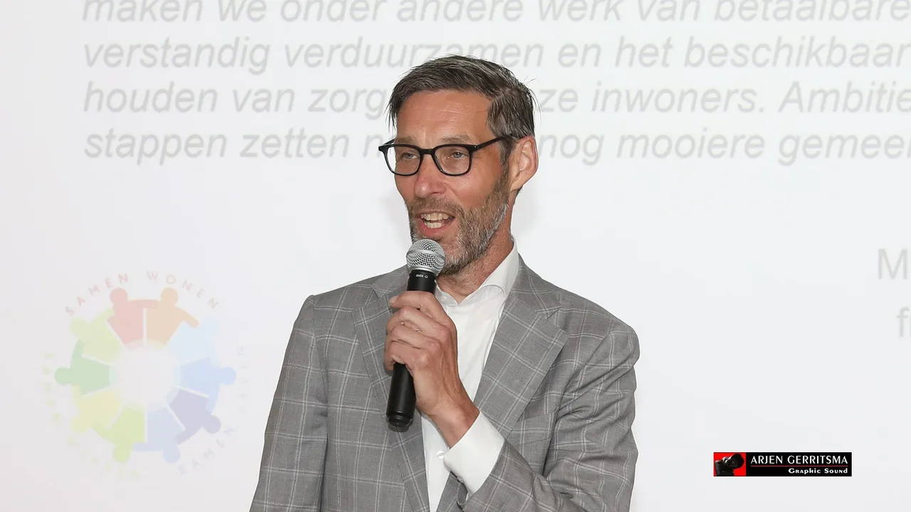 2022 05 21 coalitie akkoord 008 008 rene windhouwer