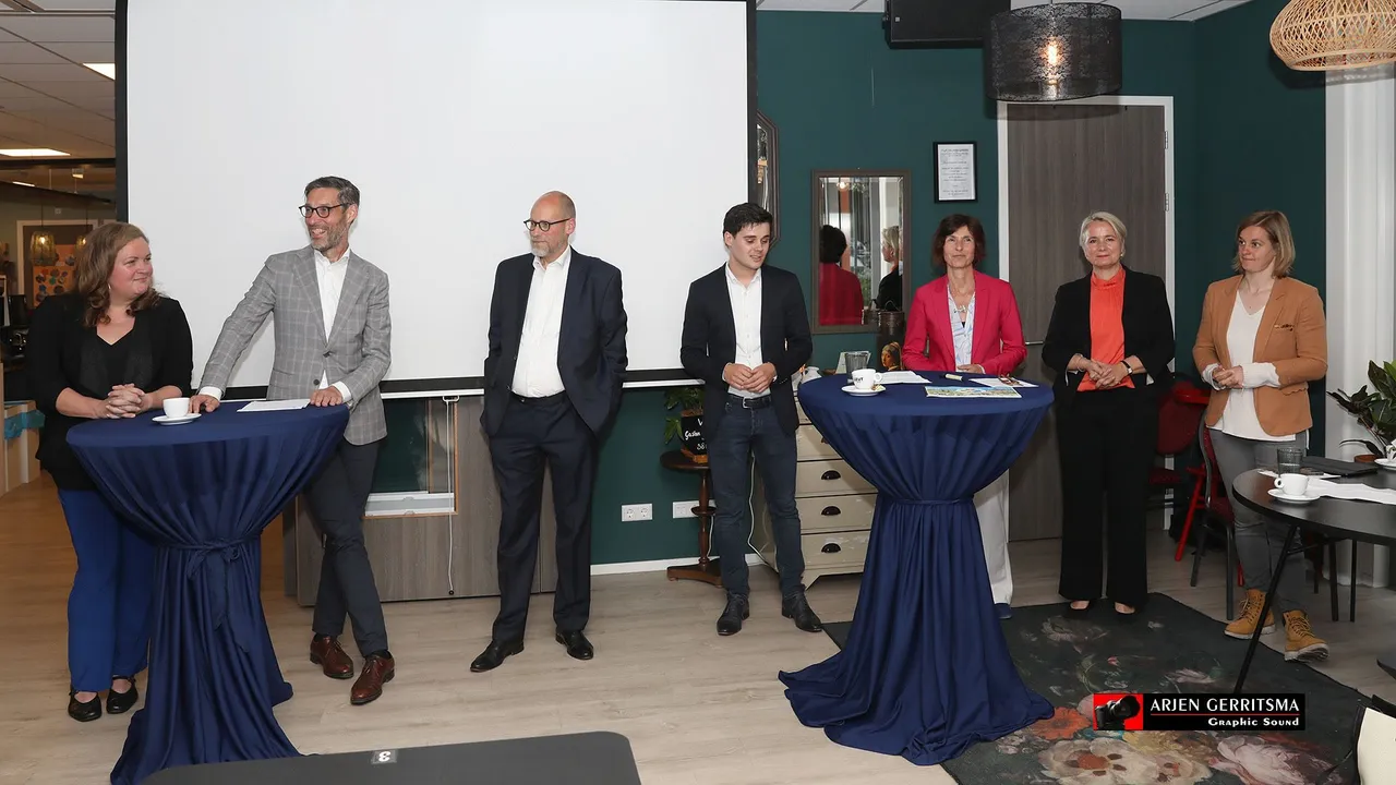 2022 05 21 coalitie akkoord 012