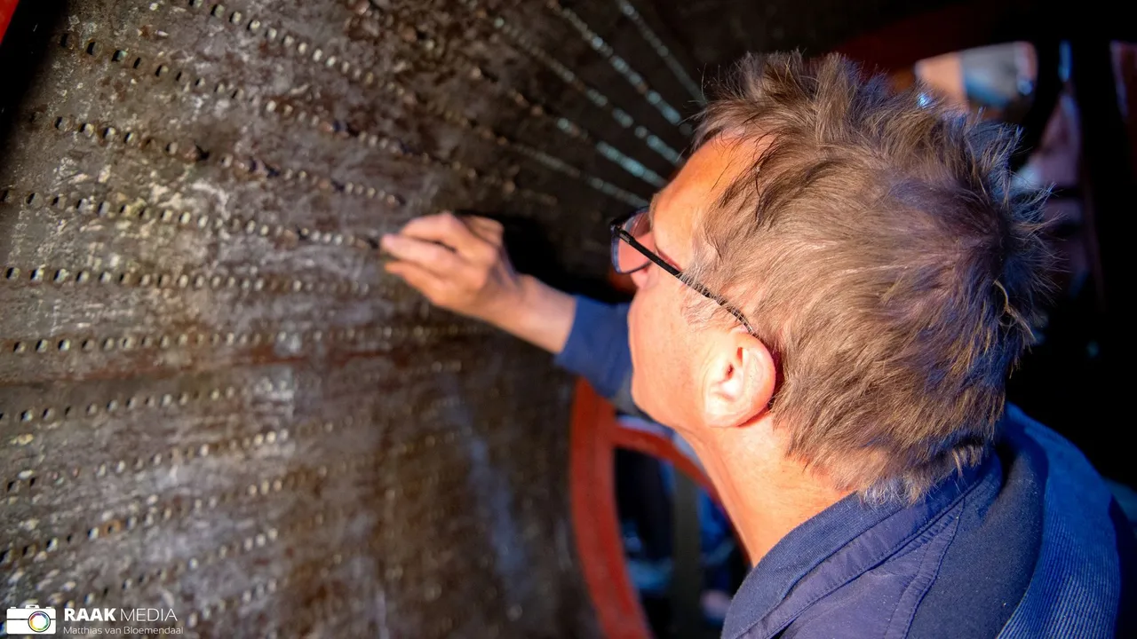 2022 05 24 speeltrommel carillon 2