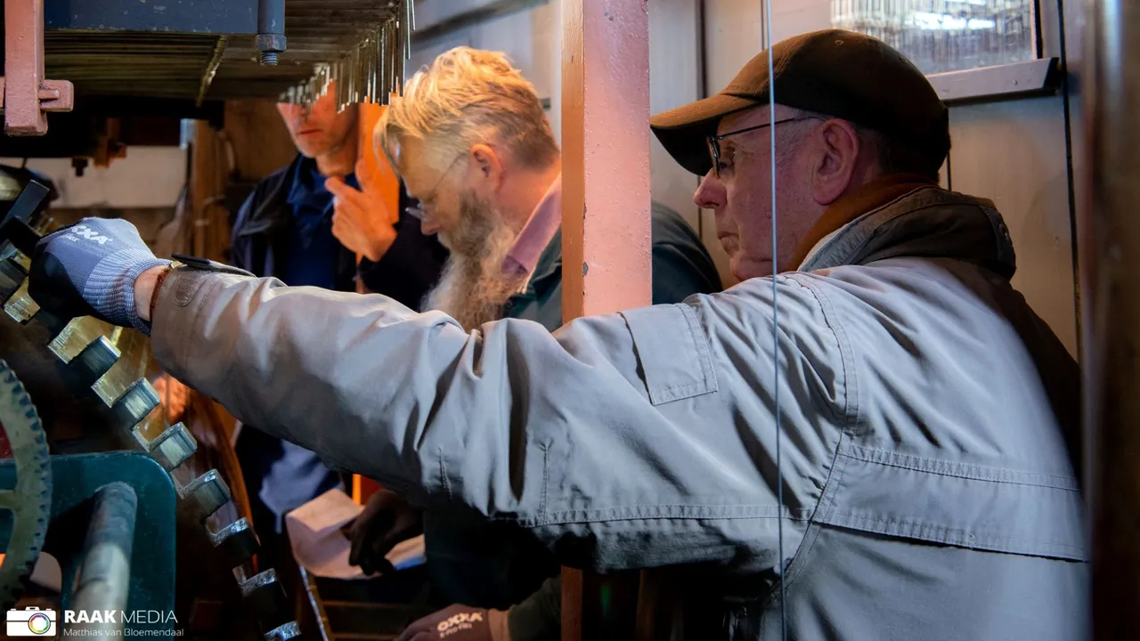 2022 05 24 speeltrommel carillon 4