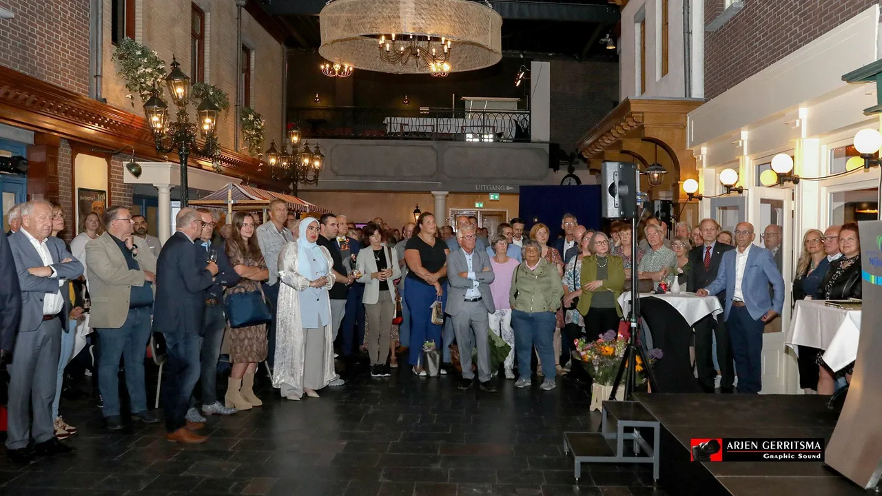 2022 05 25 afscheid wethouders dijkstehuis oosterwijk aboyaakoub 010