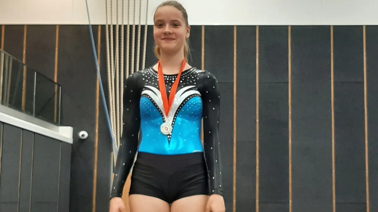 2022 05 29 excelsior 2