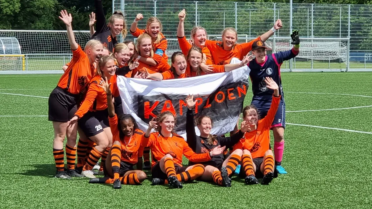 2022 05 29 sparta mo 19