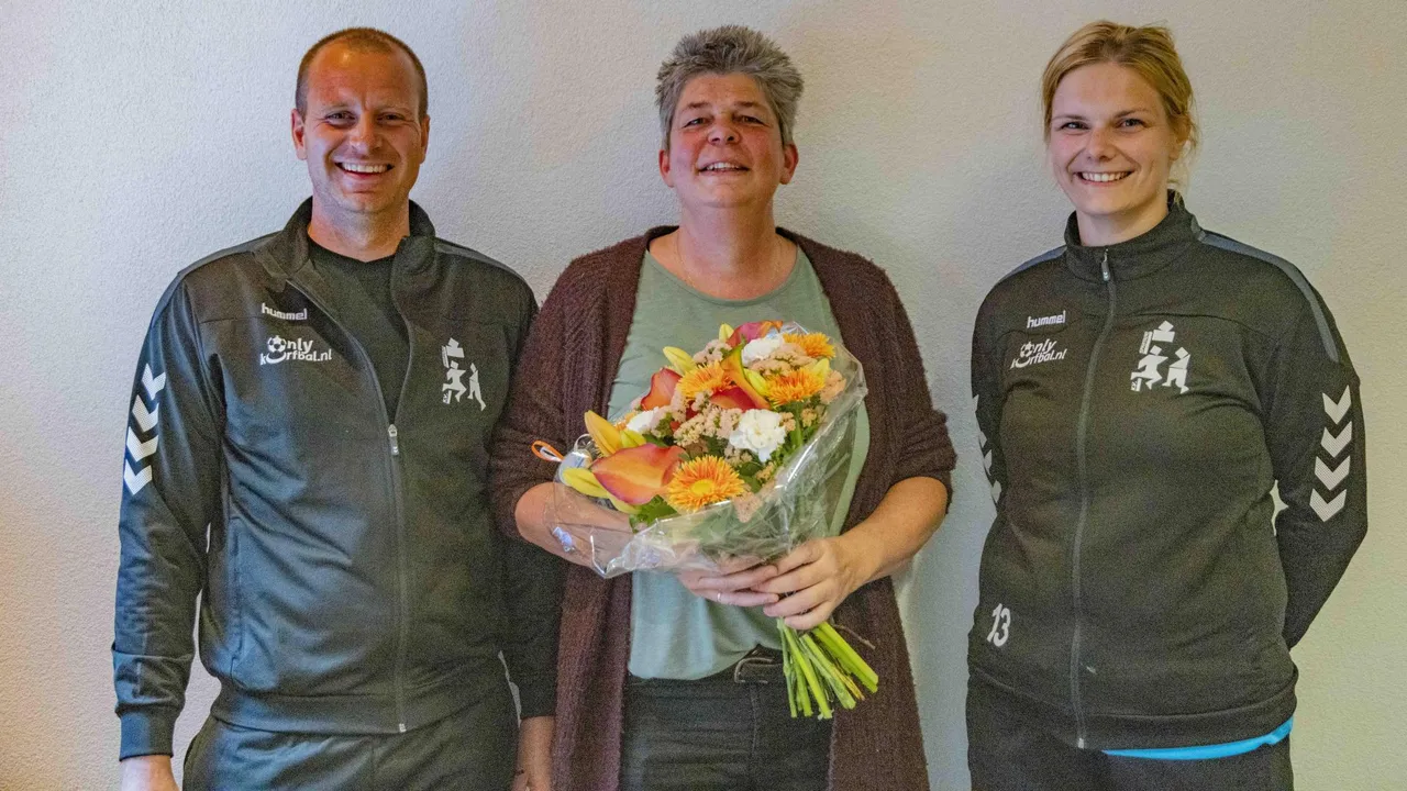 2022 05 30 telstar brenda voortman 1