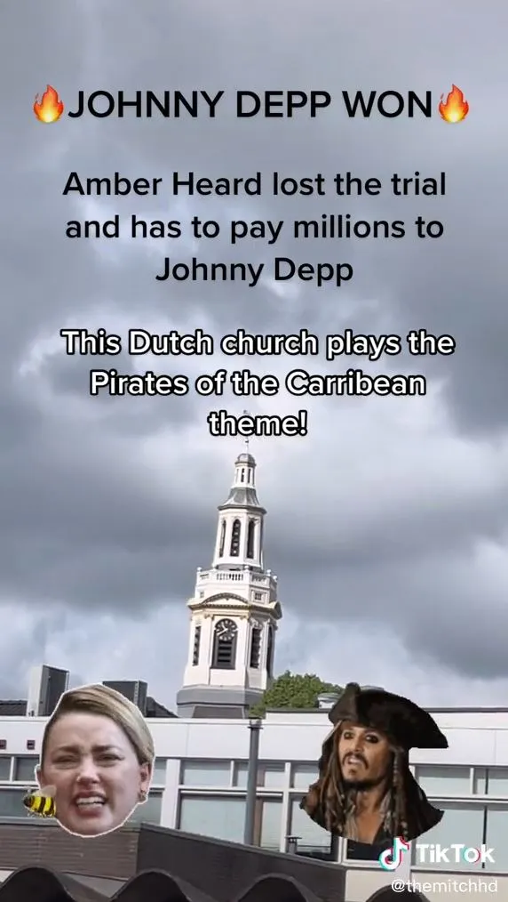 2022 06 02 johnny depp