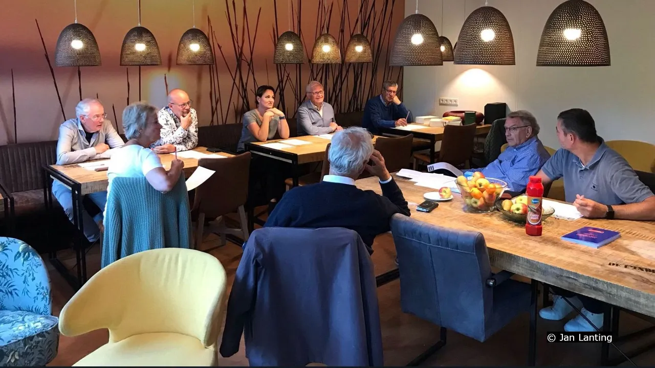 2022 06 03 dictee 01