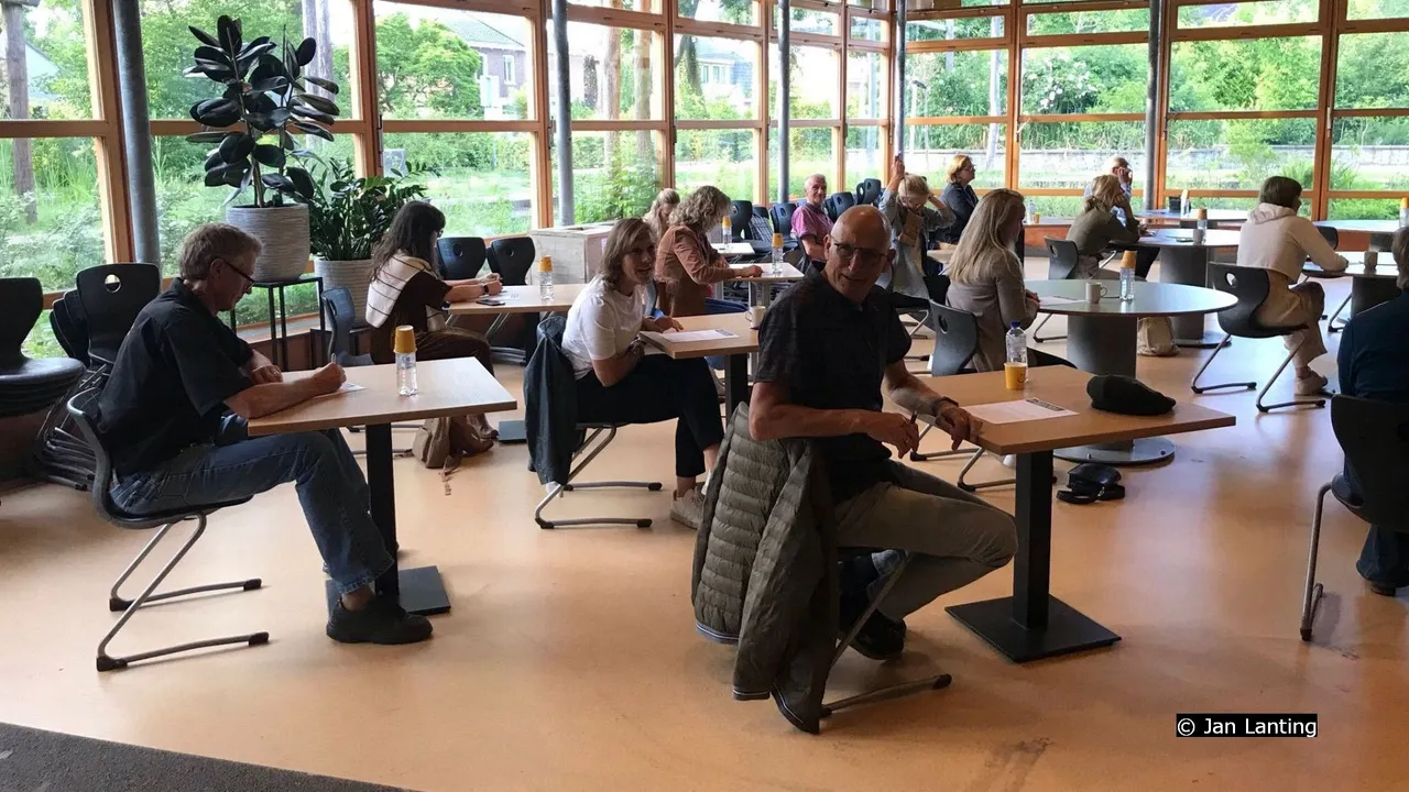 2022 06 03 dictee 02