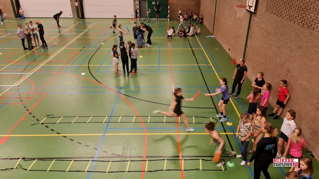 2022 06 08 buitenspeeldag 11