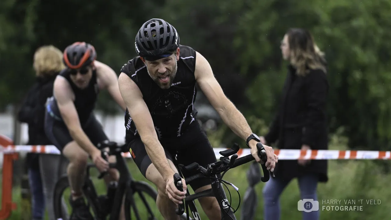 2022 06 08 flitstriathlon 15