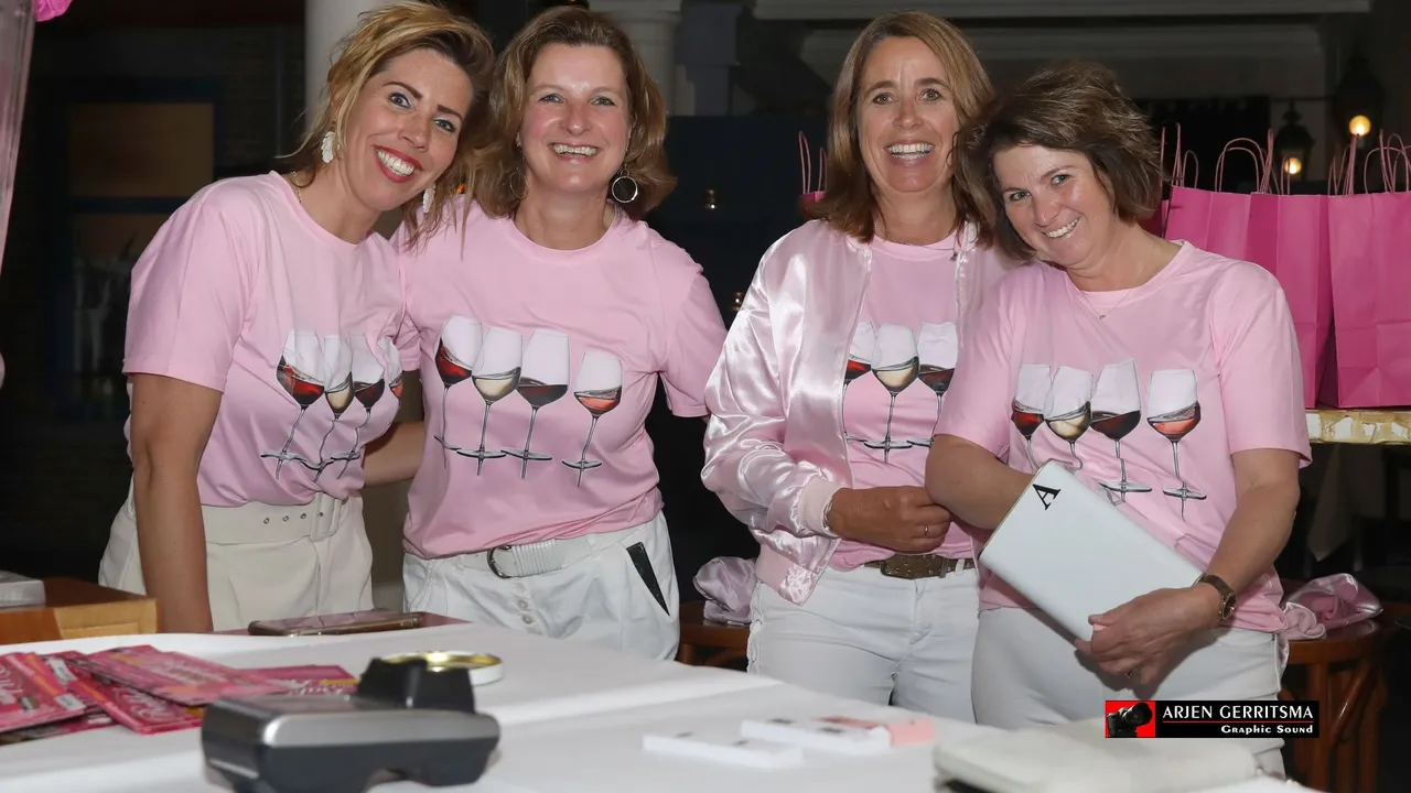 2022 06 10 babbelen met bubbelsi 07
