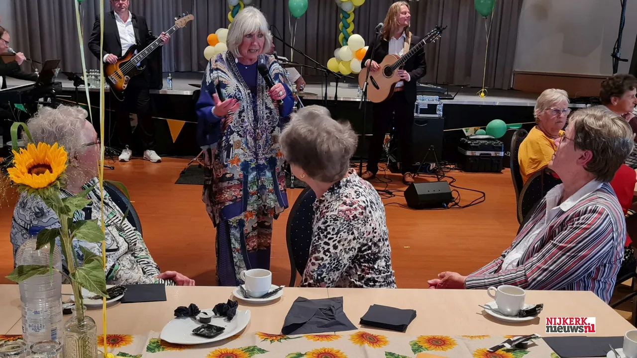 2022 06 10 zonnebloem willeke alberti 01