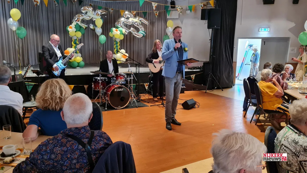 2022 06 10 zonnebloem willeke alberti 06