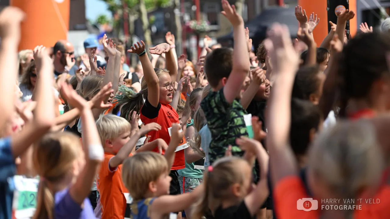 2022 06 15 kidsrun harry 1