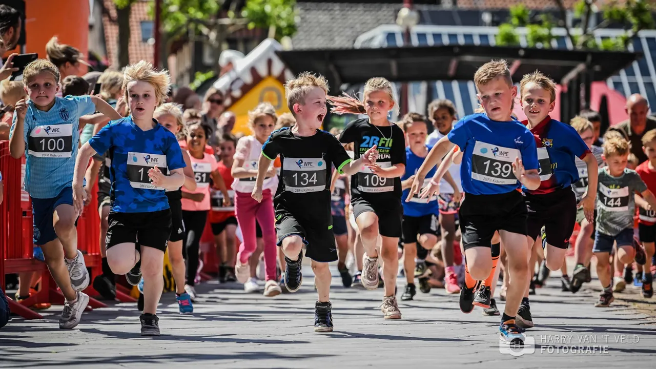 2022 06 15 kidsrun harry 6