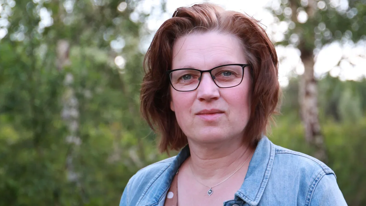 2022 06 15 svdo jeanette verhoeven