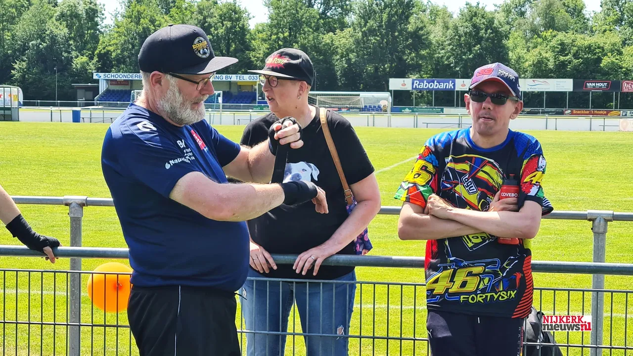 2022 06 17 life goals festival 1