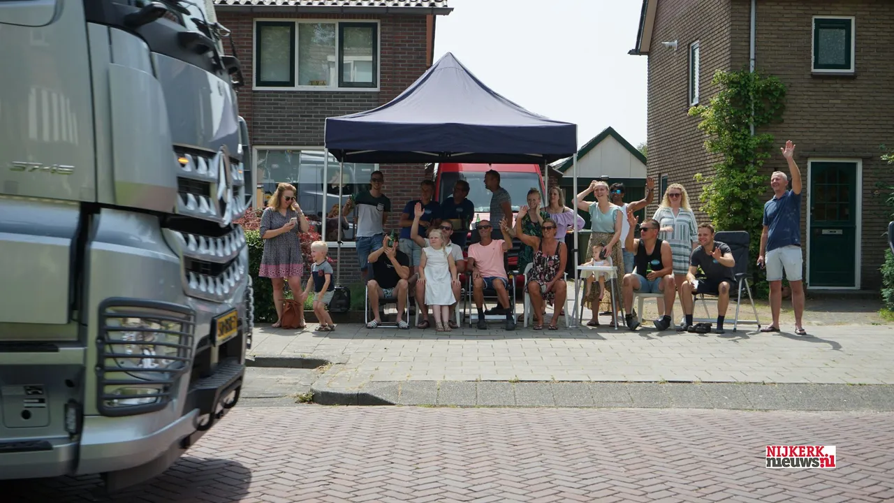 2022 06 17 truckfestijn toeterfeest 26