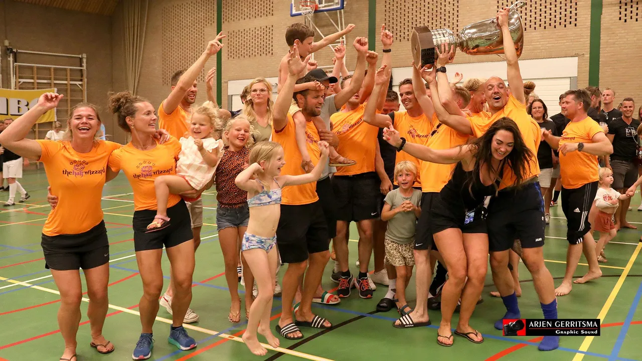 2022 06 18 sportmarathon arjen 2