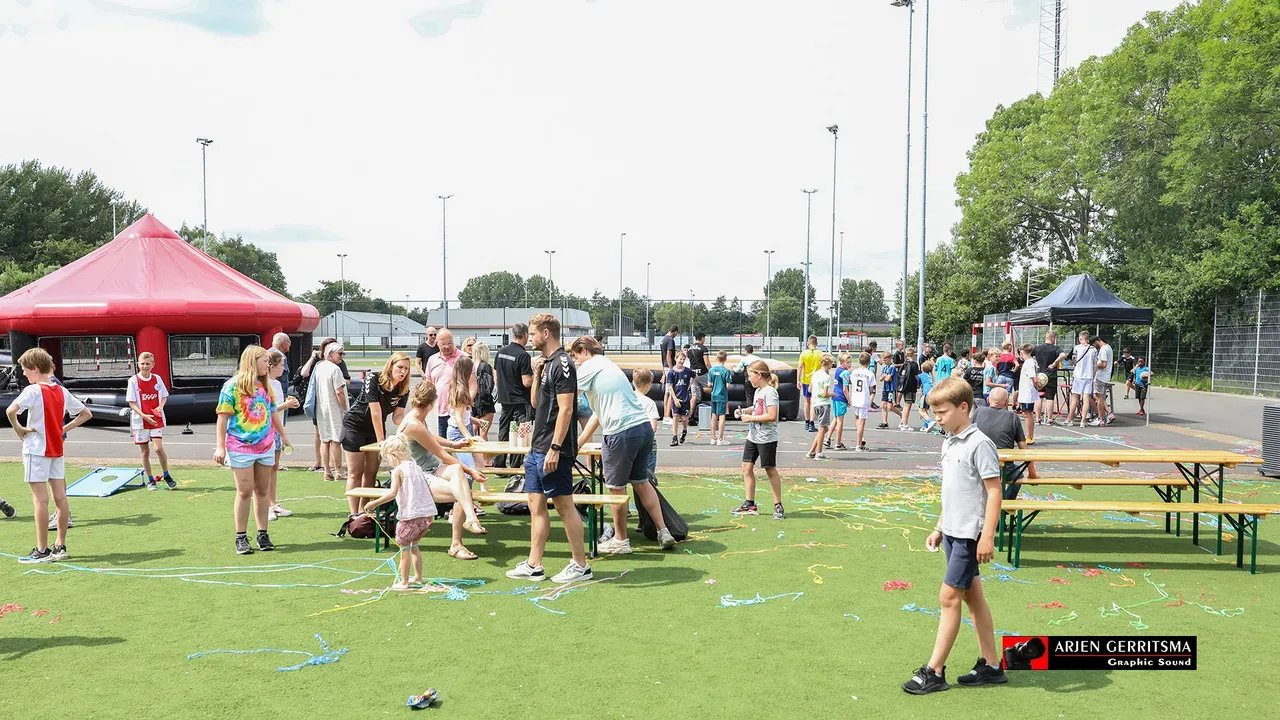 2022 06 29 summer experience 01