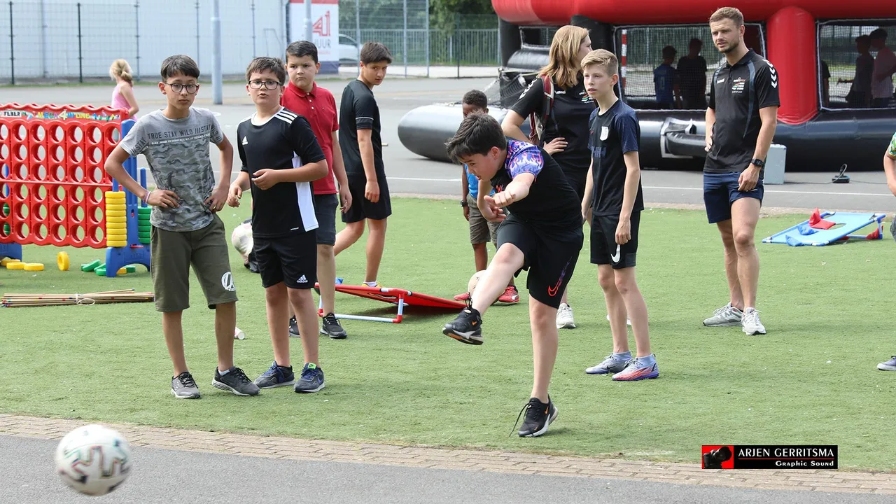 2022 06 29 summer experience 05