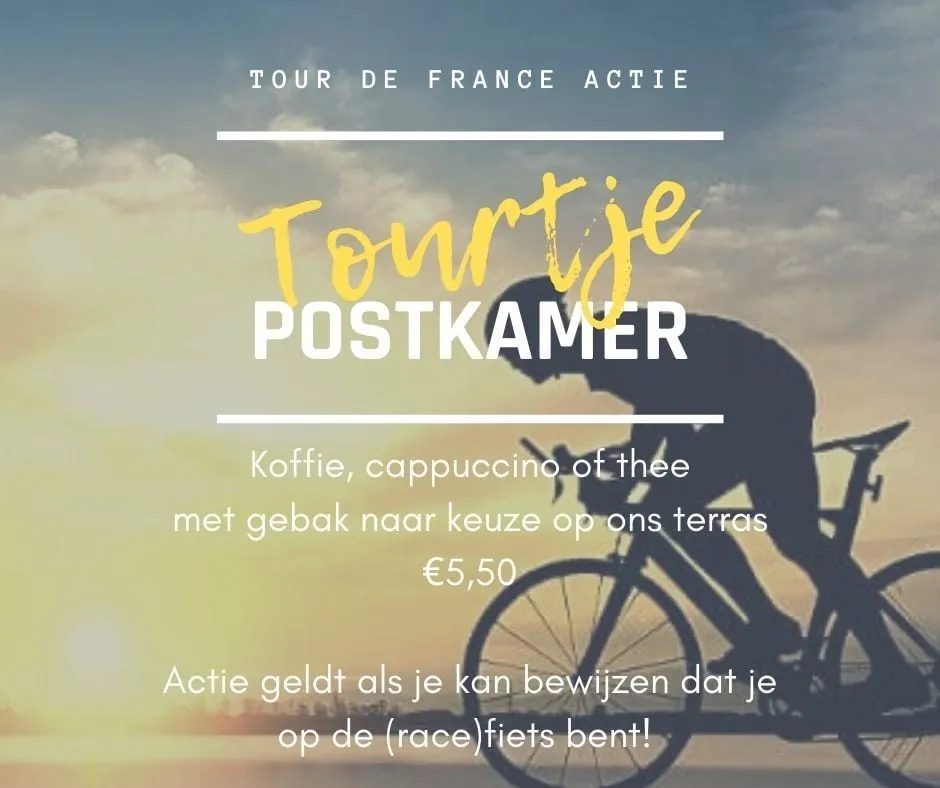 2022 06 30 tourtje postkamer