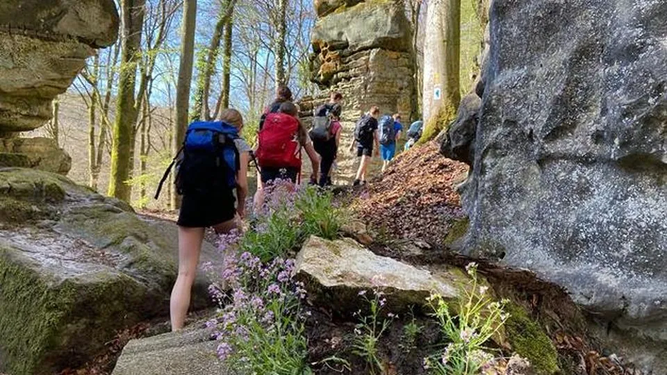 2022 0617 corlaer college expeditie 2