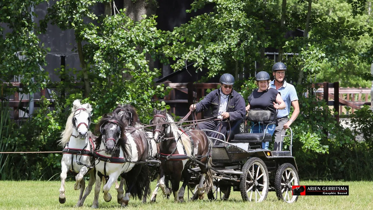 2022 07 02 dag van het aangespannen paard 10