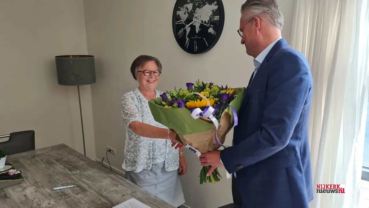 2022 07 056 rozelaar voorden 03